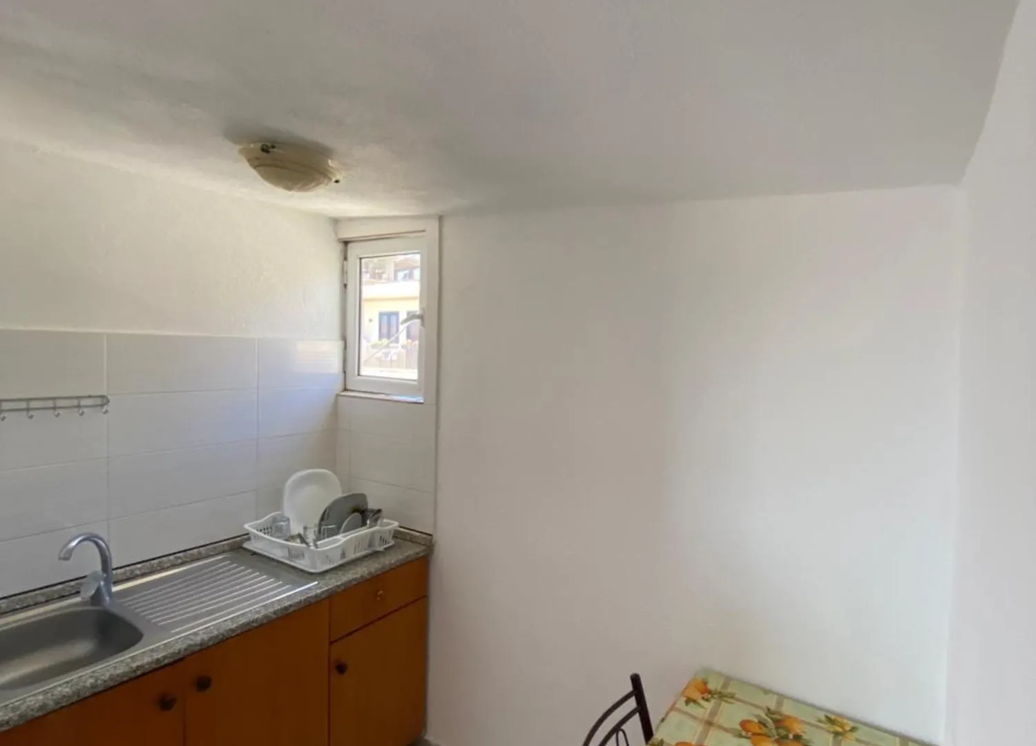 Llambro Rooms Dhërmi